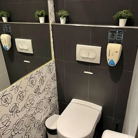 شقة 2 Bedroom - Bairro Alto
