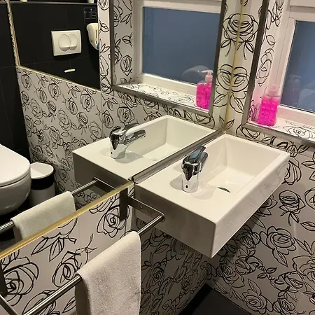 شقة 2 Bedroom - Bairro Alto